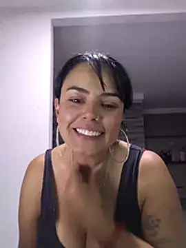 Juanita6908 online show from June 11, 2026, 2:53 am