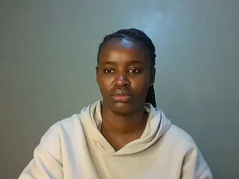 Snapshot of Prettygodess1 chatting on June 28, 2026, 5:57 am Prettygodess1 online show from June 28, 2026, 5:57 am