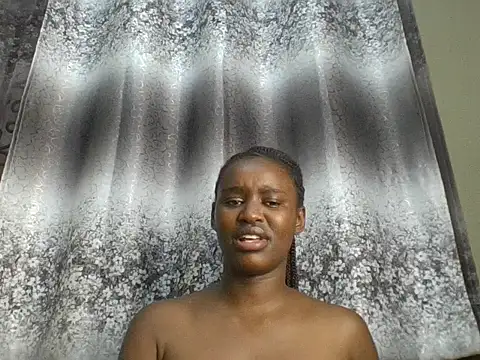 Snapshot of Prettygodess1 chatting on June 30, 2026, 7:26 pm Prettygodess1 online show from June 30, 2026, 7:26 pm