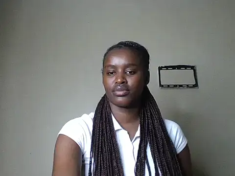 Snapshot of Prettygodess1 chatting on July 4, 2026, 7:53 pm Prettygodess1 online show from July 4, 2026, 7:53 pm