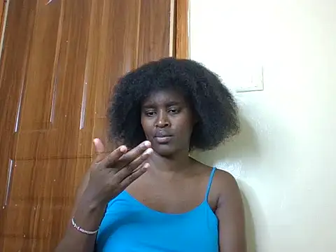 Snapshot of Prettygodess1 chatting on July 11, 2026, 9:05 pm Prettygodess1 online show from July 11, 2026, 9:05 pm