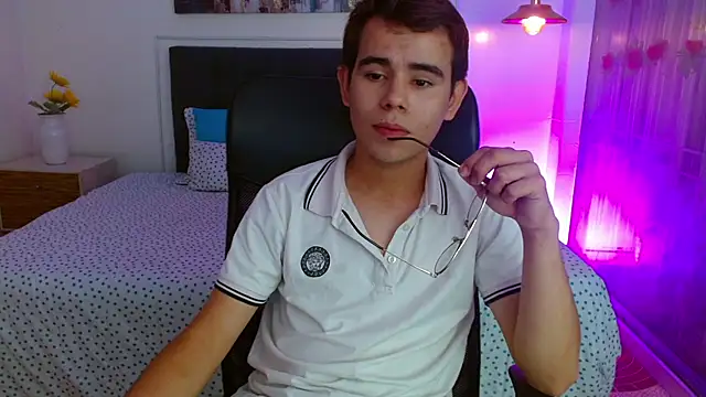 Snapshot of jack__tomas chatting on June 9, 2026, 3:12 pm jack tomas online show from June 9, 2026, 3:12 pm