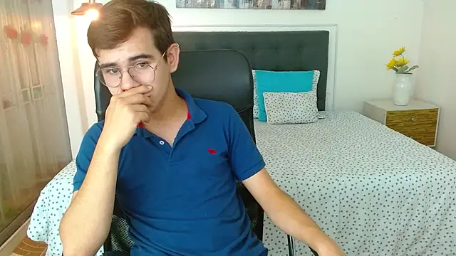 Snapshot of jack__tomas chatting on June 10, 2026, 2:27 pm jack tomas online show from June 10, 2026, 2:27 pm