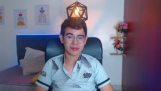 Snapshot of jack__tomas chatting on June 11, 2026, 1:42 pm jack tomas online show from June 11, 2026, 1:42 pm
