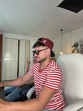 Snapshot of jack__tomas chatting on June 12, 2026, 4:00 am jack tomas online show from June 12, 2026, 4:00 am
