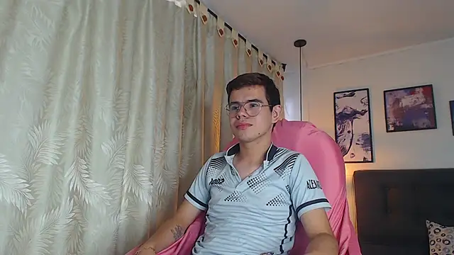 Snapshot of jack__tomas chatting on June 12, 2026, 6:18 pm jack tomas online show from June 12, 2026, 6:18 pm