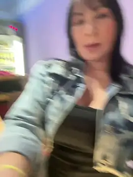 Snapshot of _Pamela04 chatting on June 9, 2026, 9:59 pm Pamela04 online show from June 9, 2026, 9:59 pm