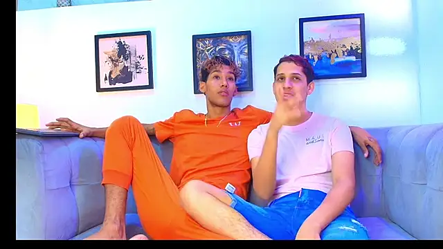 Snapshot of Thick_cock_guys chatting on July 12, 2026, 1:57 pm Thick cock guys online show from July 12, 2026, 1:57 pm