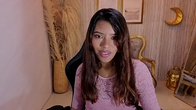 lisa s1 online show from July 14, 2026, 8:58 pm