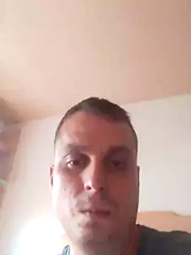 Snapshot of Fun_zgz chatting on July 9, 2026, 3:49 pm Fun zgz online show from July 9, 2026, 3:49 pm