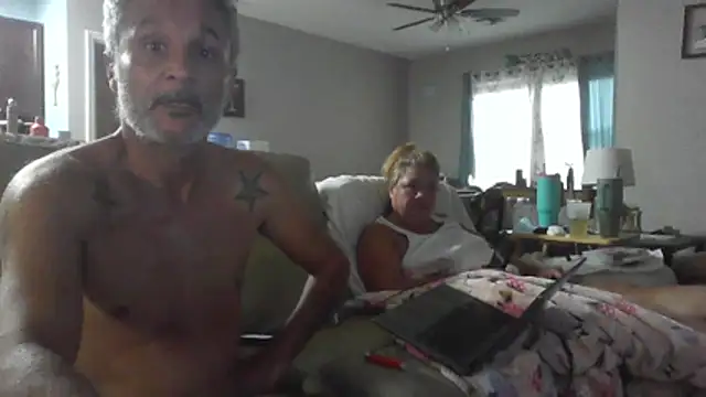 Snapshot of Peanut143Jelly chatting on July 5, 2026, 10:55 am Peanut143Jelly online show from July 5, 2026, 10:55 am