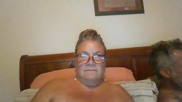 Snapshot of Peanut143Jelly chatting on July 11, 2026, 1:08 am Peanut143Jelly online show from July 11, 2026, 1:08 am
