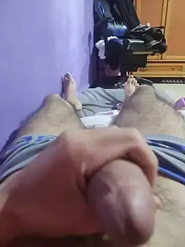 halim Hott online show from June 9, 2026, 12:50 pm