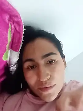 Carolina Velez pm online show from June 14, 2026, 10:45 pm