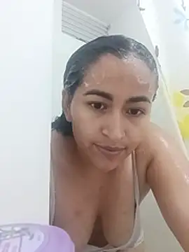 Carolina Velez pm online show from June 16, 2026, 5:59 pm