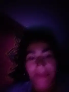 Carolina Velez pm online show from June 18, 2026, 7:19 am
