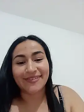 Carolina Velez pm online show from June 21, 2026, 12:35 am