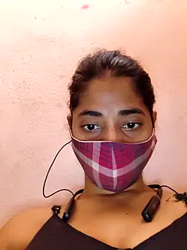 Snapshot of Cute-girl__ chatting on June 10, 2026, 7:40 am Cute-girl online show from June 10, 2026, 7:40 am