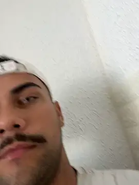 arthursafadinhop online show from June 9, 2026, 4:29 pm