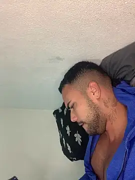 arthursafadinhop online show from June 18, 2026, 2:56 am