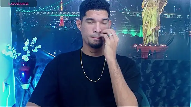 Carlos eclipse online show from July 13, 2026, 7:27 pm