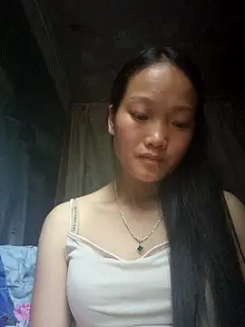 Snapshot of Siva_ane chatting on July 10, 2026, 9:56 am Siva ane online show from July 10, 2026, 9:56 am