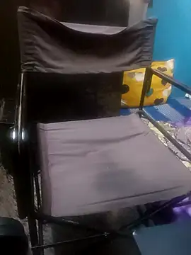 Lawrencedlkk007 online show from March 2, 2025, 8:38 am