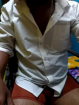 Lawrencedlkk007 online show from March 3, 2025, 6:48 am