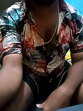 Lawrencedlkk007 online show from March 6, 2025, 2:51 pm