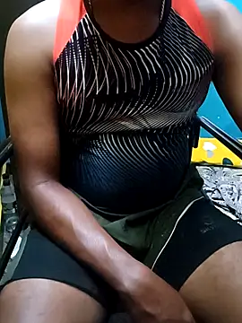 Lawrencedlkk007 online show from March 7, 2025, 8:56 am