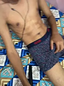 Snapshot of samyuthtwink chatting on June 27, 2026, 3:50 pm samyuthtwink online show from June 27, 2026, 3:50 pm