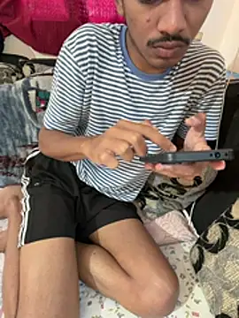 Snapshot of samyuthtwink chatting on July 29, 2026, 8:34 am samyuthtwink online show from July 29, 2026, 8:34 am