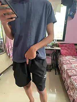 Snapshot of samyuthtwink chatting on July 30, 2026, 8:02 am samyuthtwink online show from July 30, 2026, 8:02 am