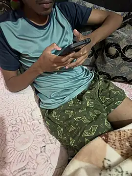 Snapshot of samyuthtwink chatting on August 7, 2026, 1:57 pm samyuthtwink online show from August 7, 2026, 1:57 pm