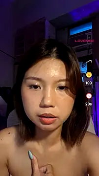 urgrl portia online show from July 19, 2026, 10:41 am