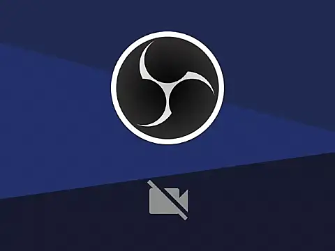 Snapshot of JerriePatches chatting on June 22, 2026, 7:11 pm JerriePatches online show from June 22, 2026, 7:11 pm