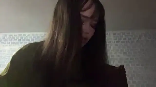 Snapshot of JerriePatches chatting on July 7, 2026, 7:29 pm JerriePatches online show from July 7, 2026, 7:29 pm