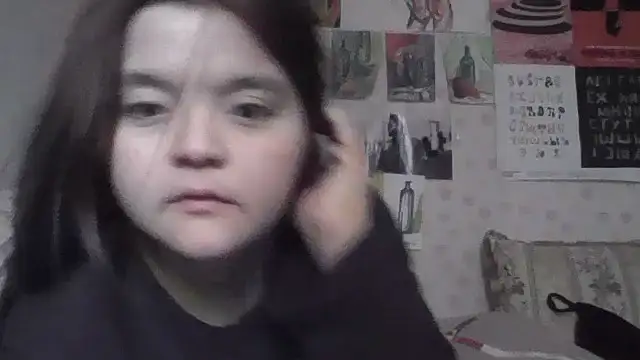 Snapshot of ZeldaSayre_ chatting on July 7, 2026, 7:34 am ZeldaSayre online show from July 7, 2026, 7:34 am