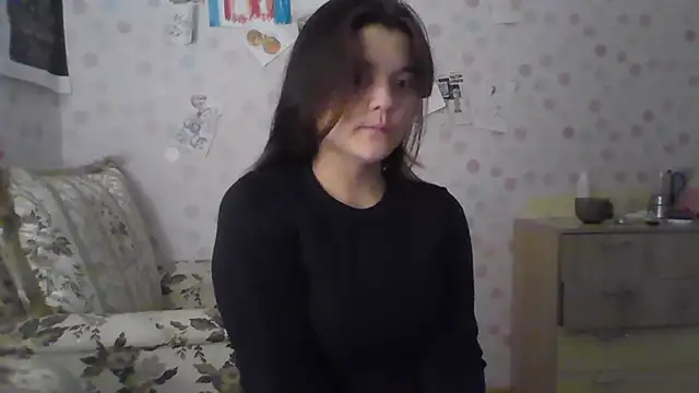 Snapshot of ZeldaSayre_ chatting on July 16, 2026, 8:31 am ZeldaSayre online show from July 16, 2026, 8:31 am