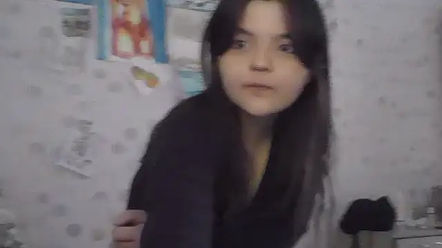 Snapshot of ZeldaSayre_ chatting on July 17, 2026, 1:18 pm ZeldaSayre online show from July 17, 2026, 1:18 pm