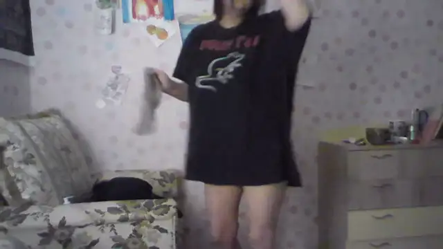 Snapshot of ZeldaSayre_ chatting on July 28, 2026, 3:21 pm ZeldaSayre online show from July 28, 2026, 3:21 pm