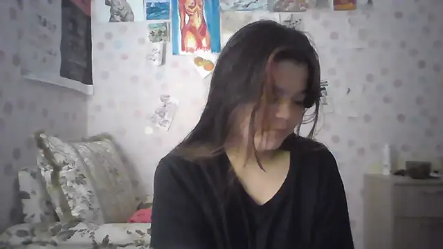 Snapshot of ZeldaSayre_ chatting on July 29, 2026, 11:25 pm ZeldaSayre online show from July 29, 2026, 11:25 pm