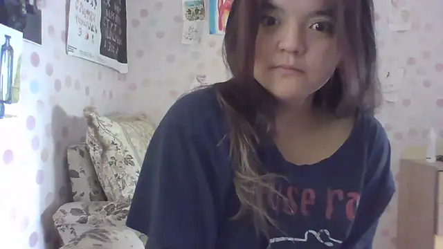 Snapshot of ZeldaSayre_ chatting on August 2, 2026, 2:37 pm ZeldaSayre online show from August 2, 2026, 2:37 pm