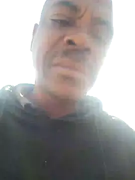 Snapshot of Rod_Gorilla chatting on June 22, 2026, 9:06 am Rod Gorilla online show from June 22, 2026, 9:06 am
