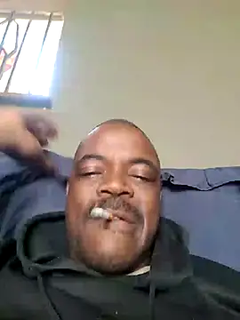 Snapshot of Rod_Gorilla chatting on June 28, 2026, 11:16 am Rod Gorilla online show from June 28, 2026, 11:16 am