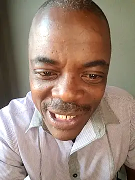 Snapshot of Rod_Gorilla chatting on July 5, 2026, 2:02 pm Rod Gorilla online show from July 5, 2026, 2:02 pm