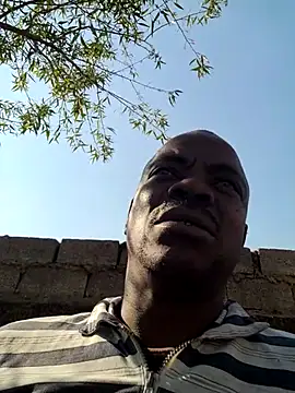 Snapshot of Rod_Gorilla chatting on July 6, 2026, 12:02 pm Rod Gorilla online show from July 6, 2026, 12:02 pm