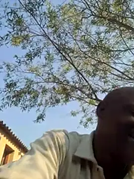 Snapshot of Rod_Gorilla chatting on July 7, 2026, 12:31 pm Rod Gorilla online show from July 7, 2026, 12:31 pm