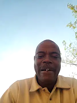 Snapshot of Rod_Gorilla chatting on July 8, 2026, 1:37 pm Rod Gorilla online show from July 8, 2026, 1:37 pm