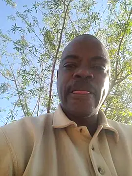 Snapshot of Rod_Gorilla chatting on July 9, 2026, 8:40 am Rod Gorilla online show from July 9, 2026, 8:40 am